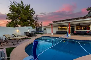 490 N Vine St, Chandler, AZ 85225 - Photo 43