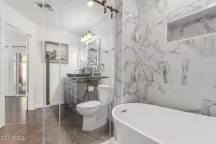 490 N Vine St, Chandler, AZ 85225 - Photo 39
