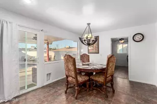 490 N Vine St, Chandler, AZ 85225 - Photo 31