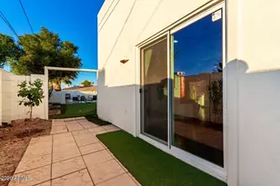 490 N Vine St, Chandler, AZ 85225 - Photo 11