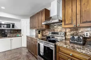 490 N Vine St, Chandler, AZ 85225 - Photo 25