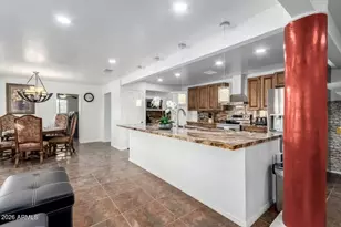 490 N Vine St, Chandler, AZ 85225 - Photo 29