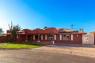 490 N Vine St, Chandler, AZ 85225 - Photo 5