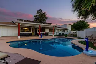 490 N Vine St, Chandler, AZ 85225 - Photo 41
