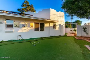 490 N Vine St, Chandler, AZ 85225 - Photo 7