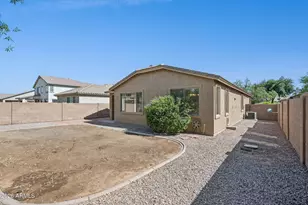 3402 E Powell Way, Gilbert, AZ 85298 - Photo 27