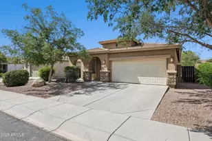 3402 E Powell Way, Gilbert, AZ 85298 - Photo 35
