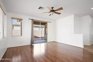 3402 E Powell Way, Gilbert, AZ 85298 - Photo 5