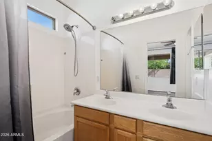 3402 E Powell Way, Gilbert, AZ 85298 - Photo 23