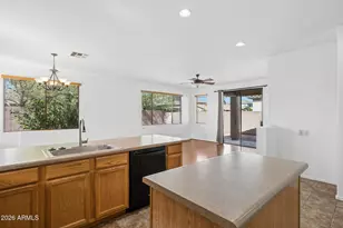 3402 E Powell Way, Gilbert, AZ 85298 - Photo 11