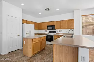 3402 E Powell Way, Gilbert, AZ 85298 - Photo 9