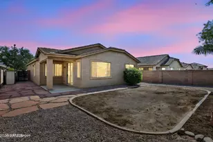 3402 E Powell Way, Gilbert, AZ 85298 - Photo 25