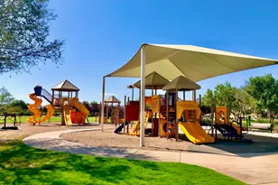 3402 E Powell Way, Gilbert, AZ 85298 - Photo 31