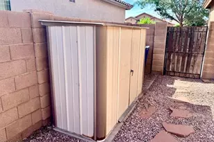 3402 E Powell Way, Gilbert, AZ 85298 - Photo 29
