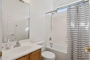 3402 E Powell Way, Gilbert, AZ 85298 - Photo 17