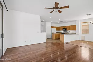 3402 E Powell Way, Gilbert, AZ 85298 - Photo 7