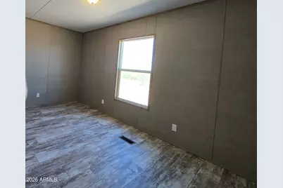 41478 W McLellan Road, Tonopah, AZ 85354 - Photo 21