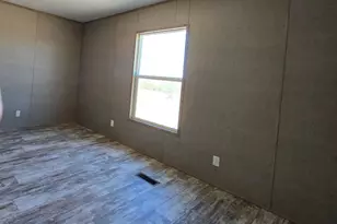 41478 W McLellan Rd, Tonopah, AZ 85354 - Photo 21