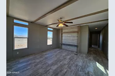 41478 W McLellan Road, Tonopah, AZ 85354 - Photo 11