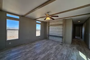 41478 W McLellan Rd, Tonopah, AZ 85354 - Photo 11