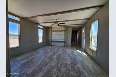 41478 W McLellan Road, Tonopah, AZ 85354 - Photo 3