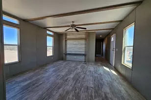 41478 W McLellan Rd, Tonopah, AZ 85354 - Photo 3