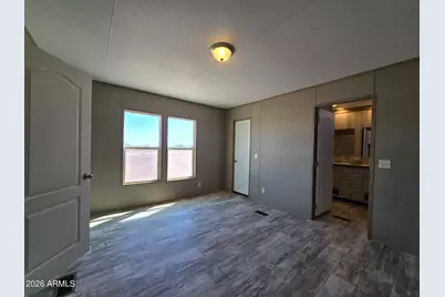 41478 W McLellan Road, Tonopah, AZ 85354 - Photo 15