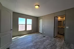 41478 W McLellan Rd, Tonopah, AZ 85354 - Photo 15
