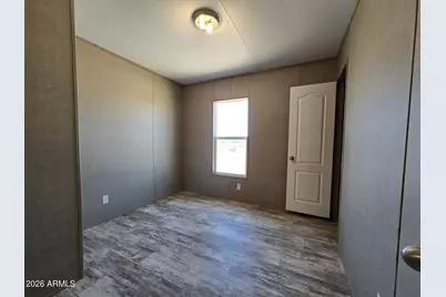 41478 W McLellan Road, Tonopah, AZ 85354 - Photo 13