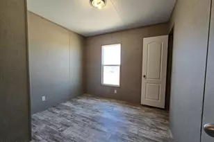 41478 W McLellan Rd, Tonopah, AZ 85354 - Photo 13