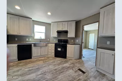 41478 W McLellan Road, Tonopah, AZ 85354 - Photo 5