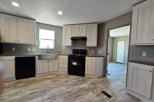 41478 W McLellan Rd, Tonopah, AZ 85354 - Photo 5