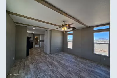 41478 W McLellan Road, Tonopah, AZ 85354 - Photo 9