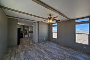 41478 W McLellan Rd, Tonopah, AZ 85354 - Photo 9