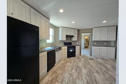 41478 W McLellan Road, Tonopah, AZ 85354 - Photo 7