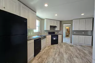 41478 W McLellan Rd, Tonopah, AZ 85354 - Photo 7