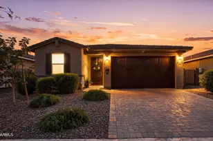 17347 W Red Fox Rd, Surprise, AZ 85387 - Photo 1
