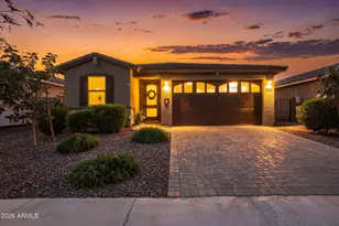 17347 W Red Fox Rd, Surprise, AZ 85387 - Photo 27