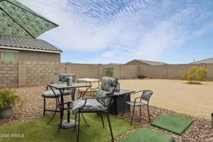 17347 W Red Fox Rd, Surprise, AZ 85387 - Photo 25