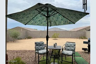 17347 W Red Fox Road, Surprise, AZ 85387 - Photo 27