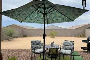 17347 W Red Fox Rd, Surprise, AZ 85387 - Photo 27