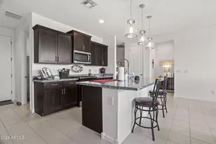 17347 W Red Fox Rd, Surprise, AZ 85387 - Photo 5