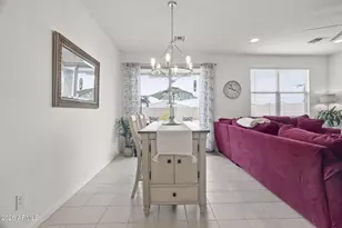 17347 W Red Fox Rd, Surprise, AZ 85387 - Photo 9