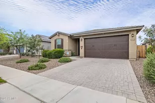 17347 W Red Fox Rd, Surprise, AZ 85387 - Photo 29