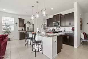 17347 W Red Fox Rd, Surprise, AZ 85387 - Photo 3