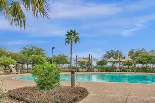 17347 W Red Fox Rd, Surprise, AZ 85387 - Photo 31