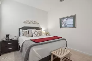 17347 W Red Fox Rd, Surprise, AZ 85387 - Photo 19