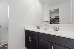 17347 W Red Fox Rd, Surprise, AZ 85387 - Photo 13