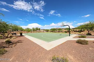 17347 W Red Fox Rd, Surprise, AZ 85387 - Photo 33