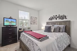 17347 W Red Fox Rd, Surprise, AZ 85387 - Photo 15